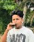 Miraz, 18, Estados Unidos