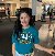 Terry, 35, Al Qasr