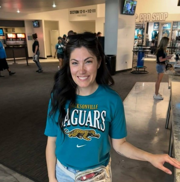 Terry, 35, Newry