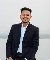 Arif, 25, Safo