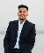 Arif, 25, India