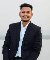 Arif, 25, Antanambe