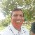 Nadim, 41, Uganda