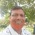 Nadim, 41, Chenango