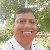 Nadim, 41, Morocco