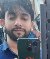 Shuvo, 25, Saintquentin