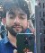 Shuvo, 25, Nigeria