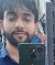 Shuvo, 25