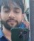 Shuvo, 25, Woodbury