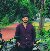 Sagor Ahmed, 27, Miechw
