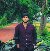 Sagor Ahmed, 27, Bizen