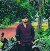 Sagor Ahmed, 27