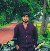 Sagor Ahmed, 27, Polonia