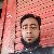 Monir, 37