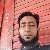 Monir, 37, Antigua And Barbuda