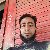 Monir, 37, Sri Lanka