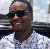 Isreal, 24, Sumbawanga