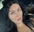 Meli Rowland, 36, Mal