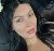Meli Rowland, 36, Beilngries