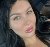 Meli Rowland, 36, Koshanam