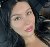 Meli Rowland, 36, Kuwait