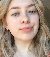 Sandra, 35, Shantou