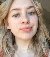Sandra, 35, Aiea