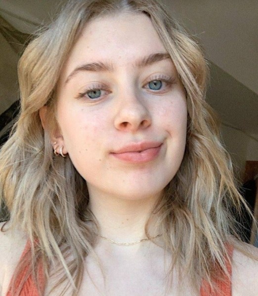 Sandra, 35, Mwiyah