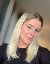 Linda, 45, Deysbrook