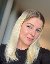 Linda, 45, Grand Bassam