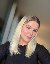 Linda, 45, Israel