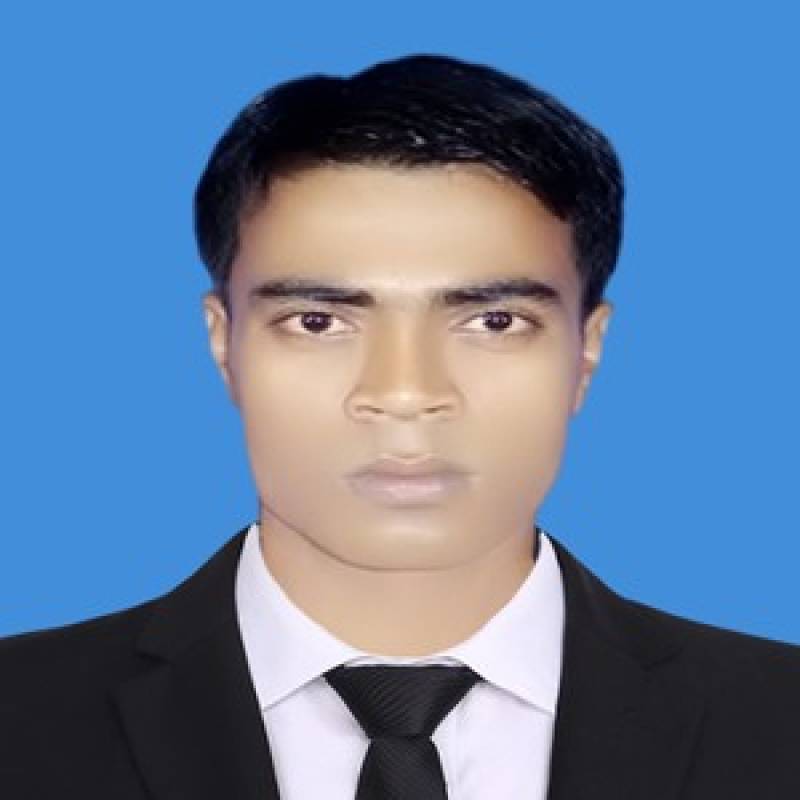Abir, 27, Banhatti