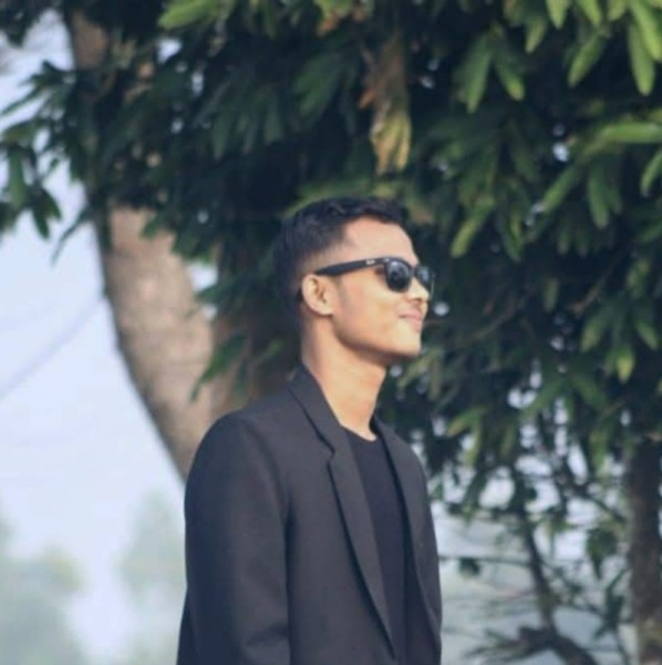Shabik24, 27, Rubengera