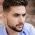 Sm.Nasir, 32, Nadid