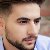Sm.Nasir, 32, Virgin Islands Usa