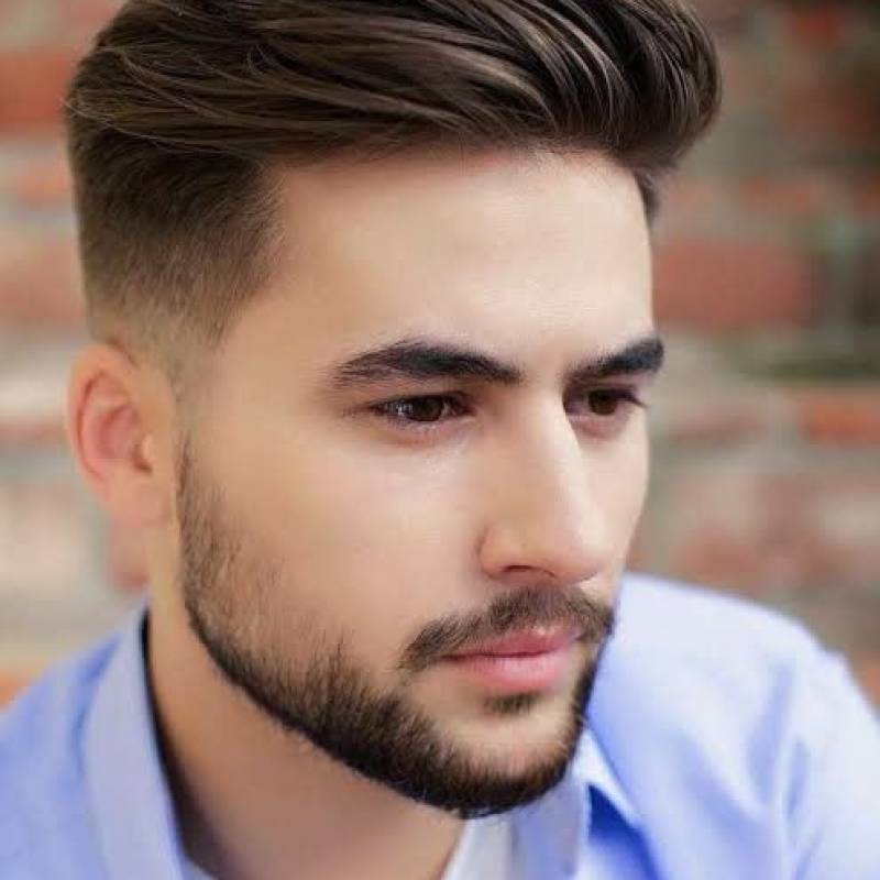 Sm.Nasir, 32, Satosh