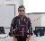 Md.Mahed Hasan, 34
