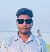 Mahabub, 20, Vemalwada