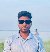 Mahabub, 20, Pitt Meadows