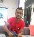 Rakib, 32, calgary