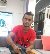 Rakib, 32, Blitta