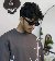 Mehedi Hasan, 27, Nord