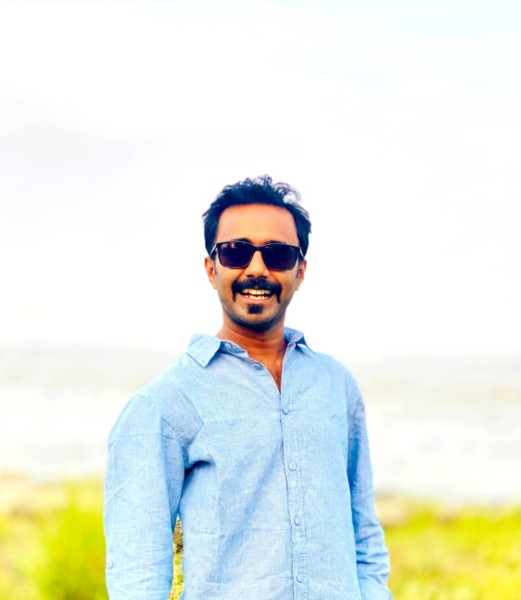 Durani, 31, Trentham
