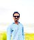 Durani, 31, Singapore