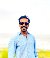 Durani, 31, Tokmak