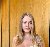 CUTELOOKING4, 36, Dajabn