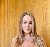 CUTELOOKING4, 36, nairobi