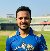 Mizanur Rahman, 29, Gachancip