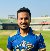 Mizanur Rahman, 29, Federaci