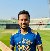 Mizanur Rahman, 29, United Kingdom